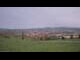 Webcam in Regen, 12.2 km entfernt