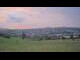 Webcam in Regen, 4.2 mi away