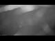 Webcam in Regen, 11.1 km entfernt
