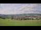 Webcam in Regen, 11.1 km entfernt
