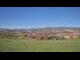 Webcam in Regen, 11.1 km entfernt