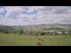 Webcam in Regen, 10.9 km entfernt