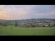 Webcam in Regen, 11.1 km entfernt