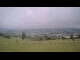 Webcam in Regen, 11.1 km entfernt