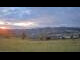 Webcam in Regen, 12.2 km entfernt