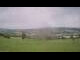 Webcam in Regen, 4.3 mi away