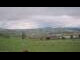 Webcam in Regen, 4.2 mi away