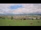 Webcam in Regen, 10.9 km entfernt