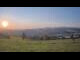 Webcam in Regen, 10.9 km entfernt