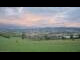 Webcam in Regen, 11.1 km entfernt