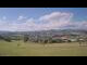 Webcam in Regen, 11.1 km entfernt
