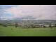Webcam in Regen, 11.1 km entfernt