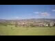 Webcam in Regen, 11.1 km entfernt
