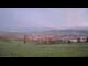 Webcam in Regen, 10.9 km
