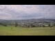 Webcam in Regen, 12.2 km