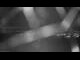 Webcam in Regen, 11.1 km entfernt