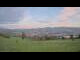 Webcam in Regen, 11.1 km entfernt