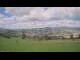Webcam in Regen, 11.1 km entfernt