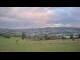 Webcam in Regen, 11.1 km entfernt