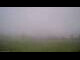 Webcam in Regen, 11.1 km entfernt