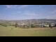 Webcam in Regen, 11.1 km entfernt