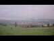 Webcam in Regen, 11.1 km entfernt