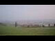 Webcam in Regen, 4.3 mi away