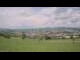 Webcam in Regen, 4.2 mi away