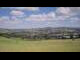 Webcam in Regen, 8.5 mi away