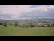 Webcam in Regen, 11.1 km entfernt