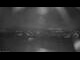Webcam in Regen, 11.1 km entfernt