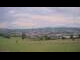 Webcam in Regen, 11.1 km entfernt