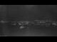 Webcam in Regen, 11.1 km entfernt