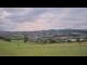 Webcam in Regen, 4.2 mi away
