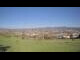 Webcam in Regen, 11.1 km entfernt