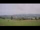 Webcam in Regen, 11.1 km entfernt