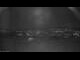 Webcam in Regen, 11.1 km entfernt