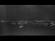 Webcam in Regen, 11.1 km entfernt