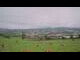 Webcam in Regen, 11.1 km entfernt