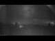 Webcam in Regen, 11.1 km entfernt