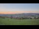 Webcam in Regen, 10.9 km entfernt