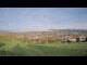 Webcam in Regen, 11.1 km entfernt