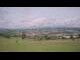 Webcam in Regen, 11.1 km entfernt