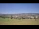 Webcam in Regen, 6.5 mi away
