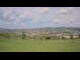 Webcam in Regen, 10.9 km entfernt