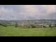 Webcam in Regen, 8.5 mi away