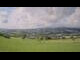 Webcam in Regen, 10.9 km entfernt