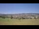 Webcam in Regen, 6.5 mi away