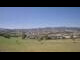 Webcam in Regen, 16.8 km