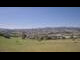 Webcam in Regen, 21.9 km